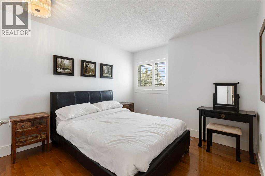 106 Shawnee Place Sw, Calgary, Alberta  T2Y 1X1 - Photo 29 - A2296512