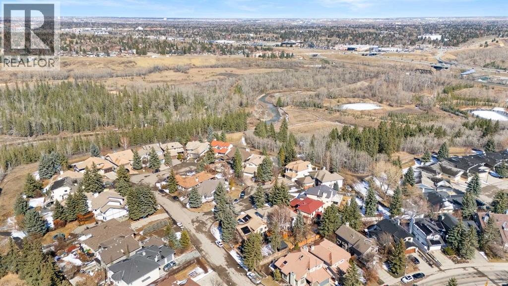 106 Shawnee Place Sw, Calgary, Alberta  T2Y 1X1 - Photo 46 - A2296512