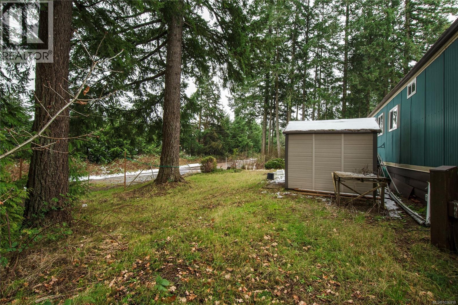 A 3160 Island Hwy N, Campbell River, British Columbia  V9W 2H7 - Photo 22 - 1026918