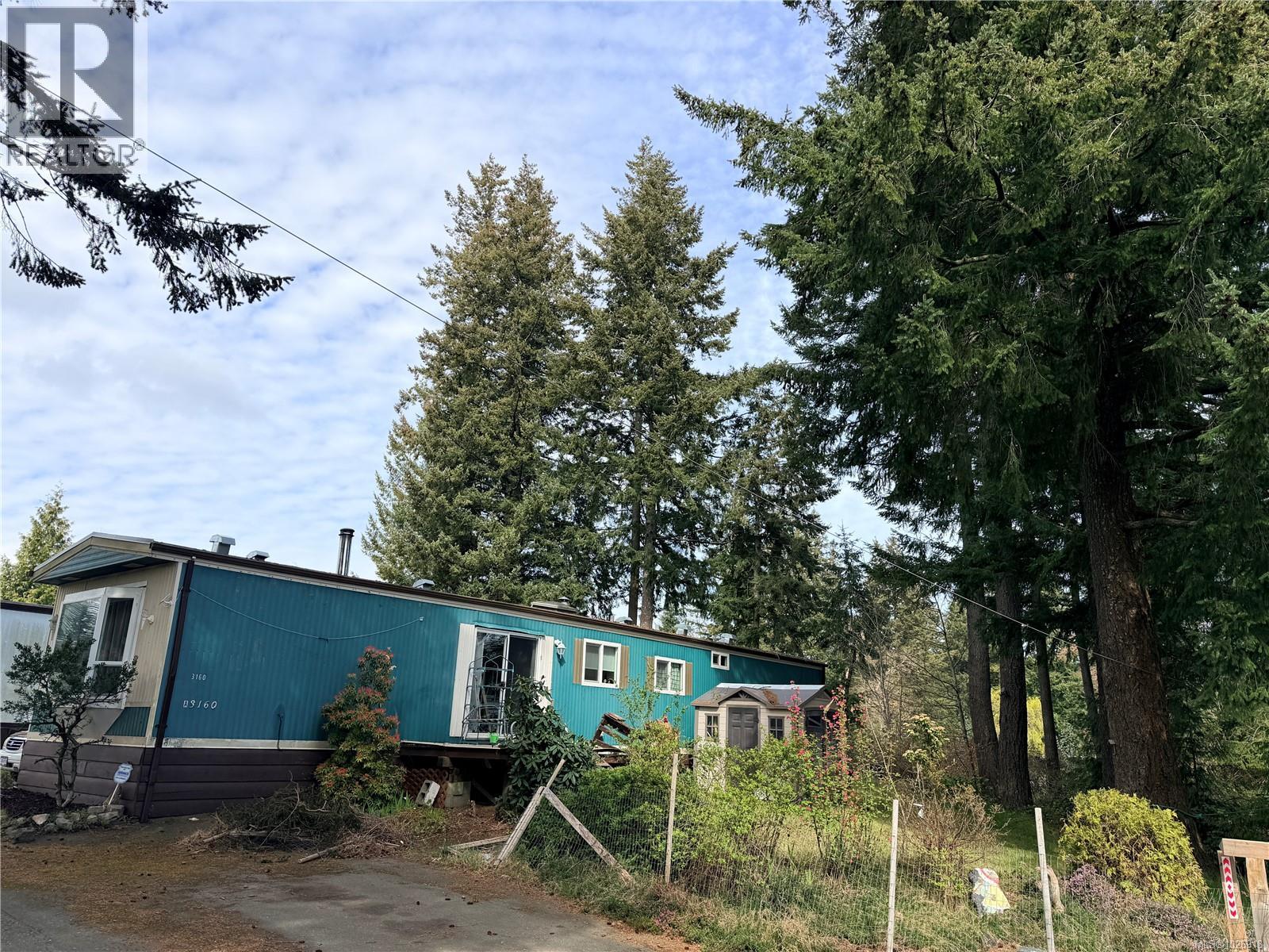 A 3160 Island Hwy N, Campbell River, British Columbia  V9W 2H7 - Photo 23 - 1026918