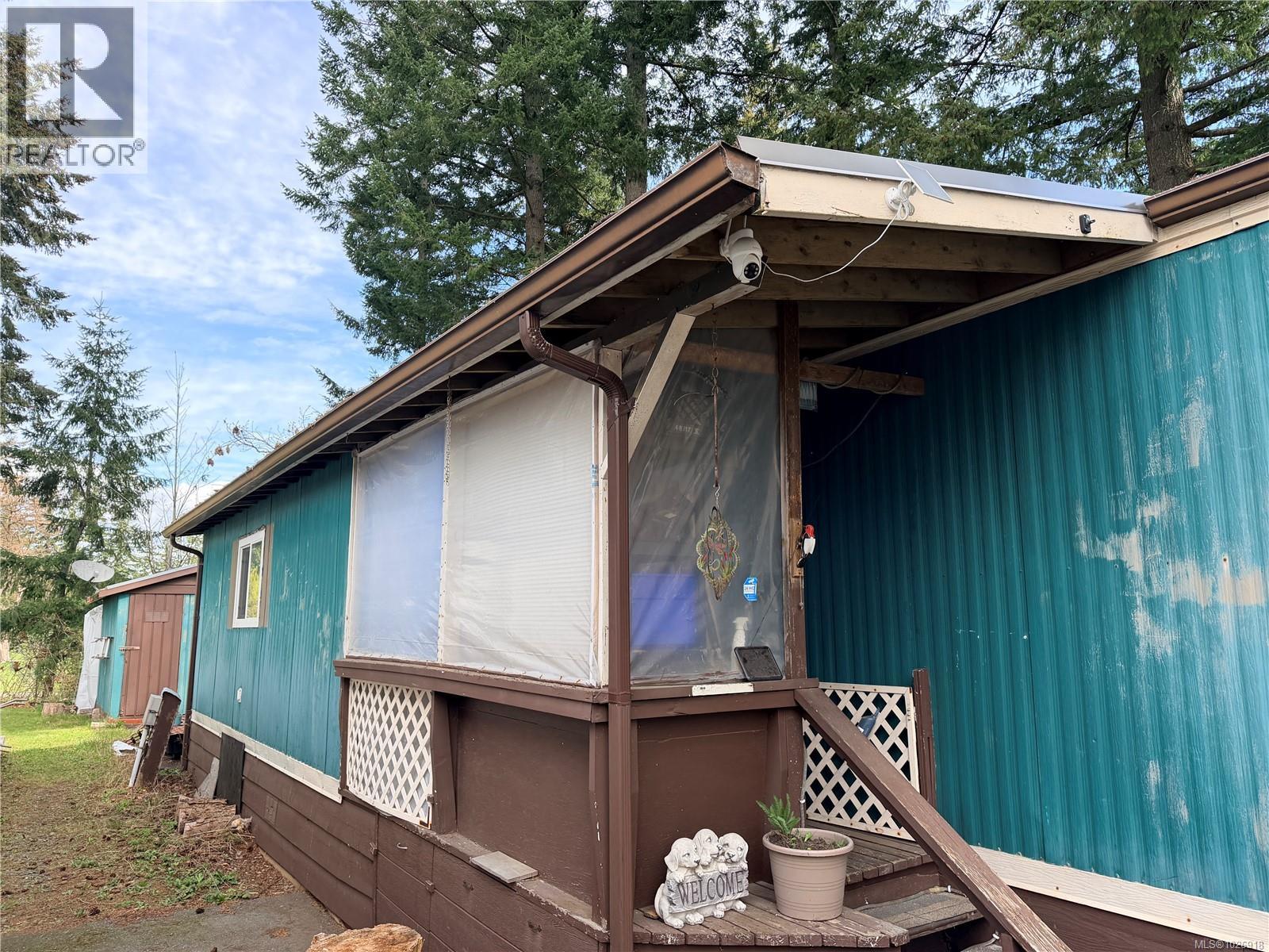 A 3160 Island Hwy N, Campbell River, British Columbia  V9W 2H7 - Photo 19 - 1026918