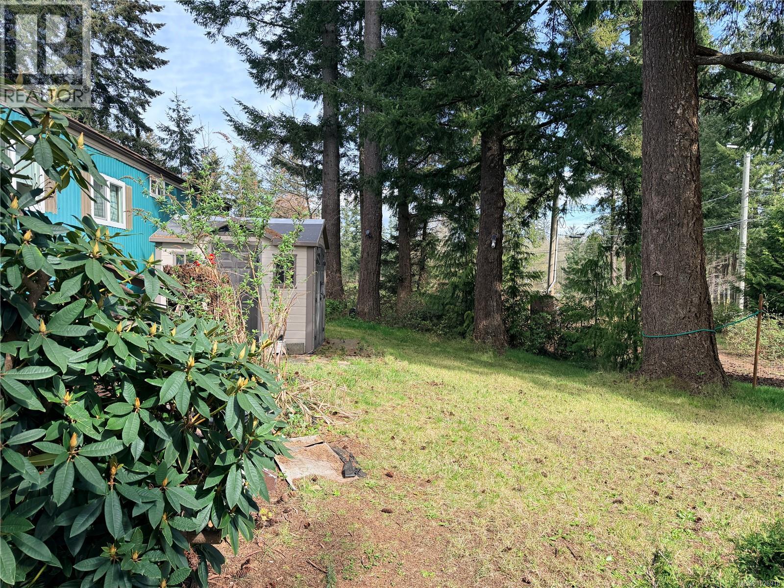 A 3160 Island Hwy N, Campbell River, British Columbia  V9W 2H7 - Photo 2 - 1026918