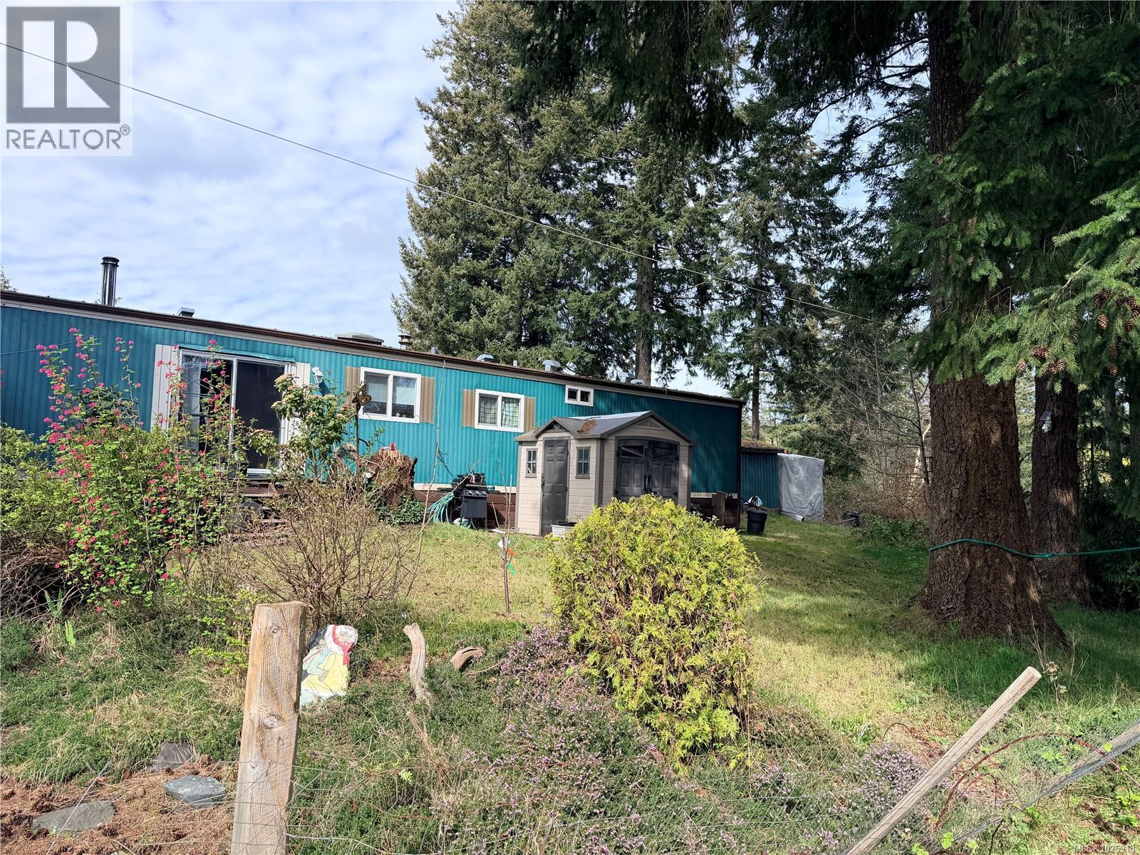 A 3160 Island Hwy N, Campbell River, British Columbia  V9W 2H7 - Photo 24 - 1026918