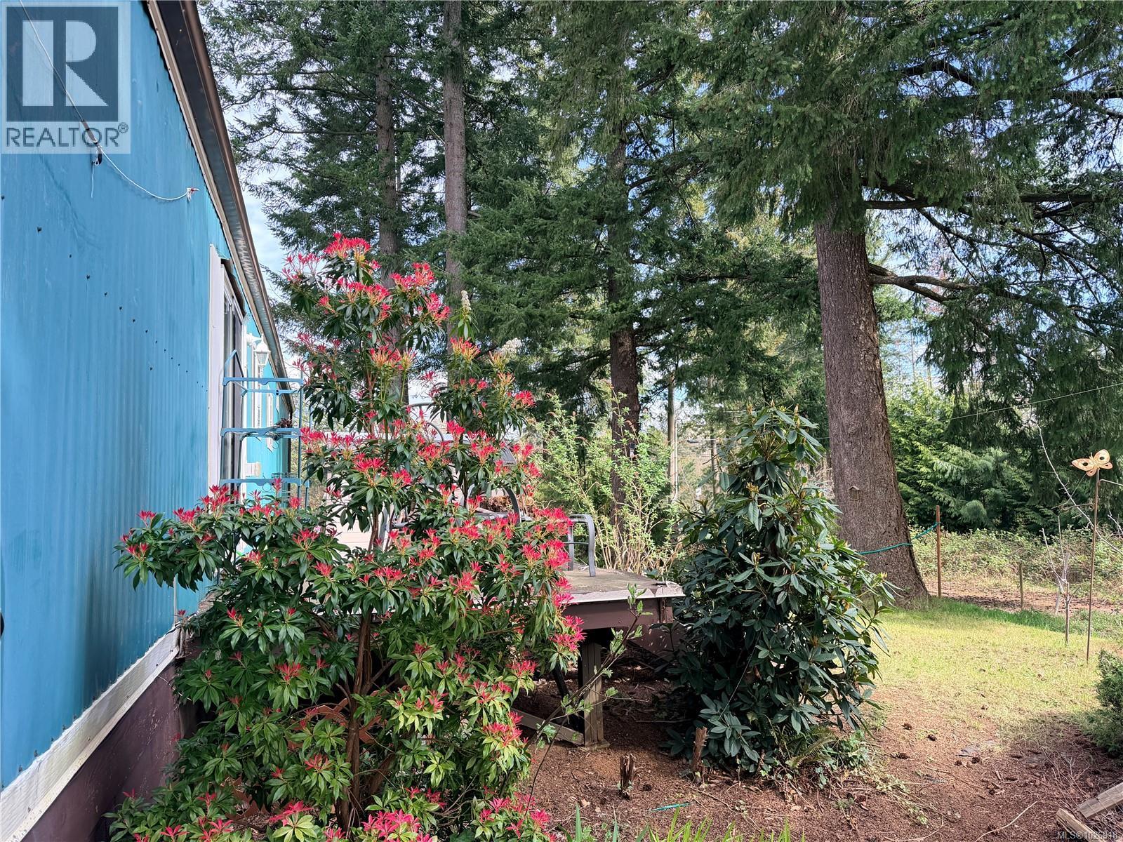 A 3160 Island Hwy N, Campbell River, British Columbia  V9W 2H7 - Photo 20 - 1026918