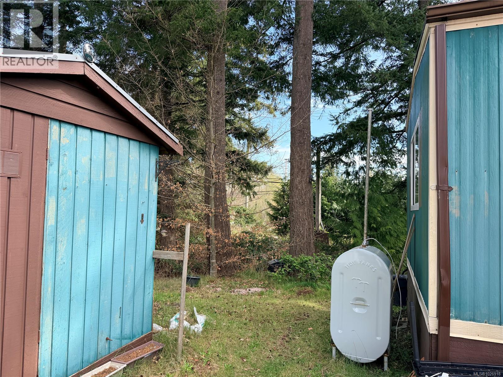 A 3160 Island Hwy N, Campbell River, British Columbia  V9W 2H7 - Photo 21 - 1026918