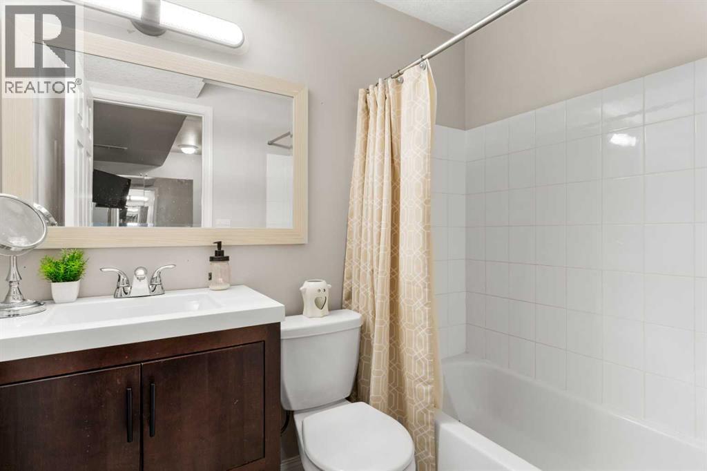 95 Sierra Nevada Green Sw, Calgary, Alberta  T3H 3R2 - Photo 35 - A2297841