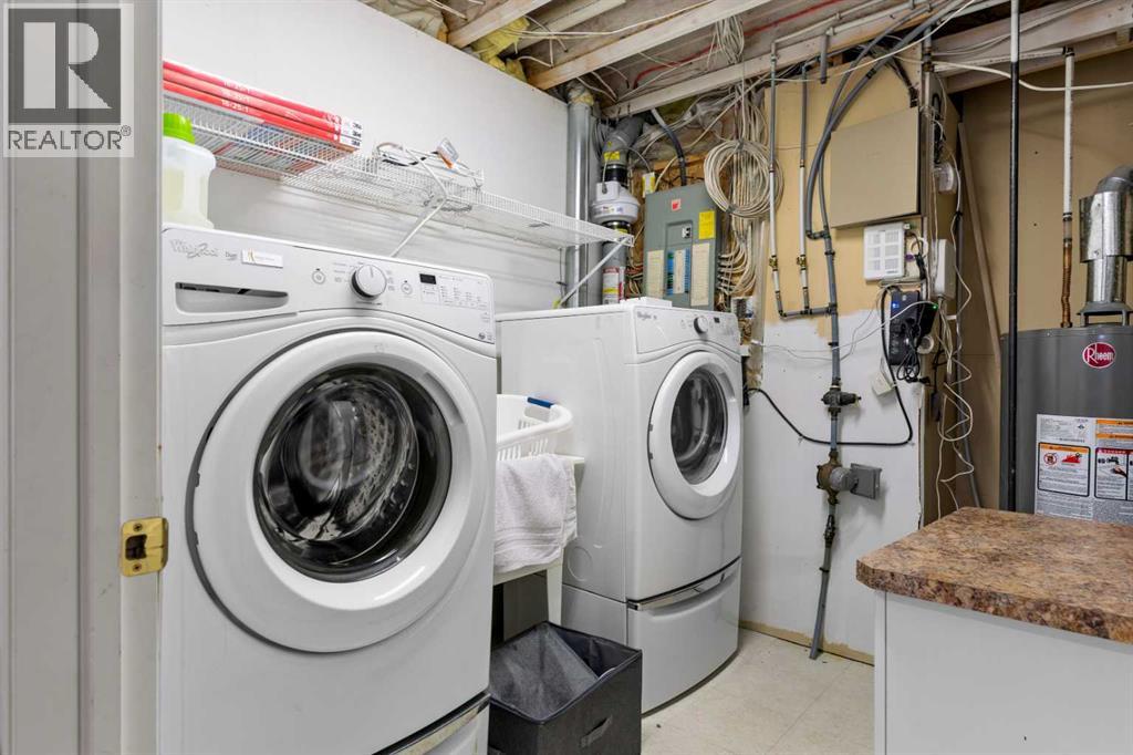 95 Sierra Nevada Green Sw, Calgary, Alberta  T3H 3R2 - Photo 37 - A2297841