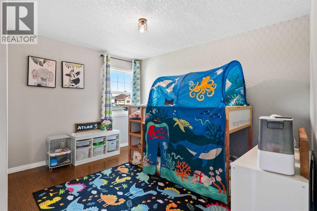 95 Sierra Nevada Green Sw, Calgary, Alberta  T3H 3R2 - Photo 25 - A2297841