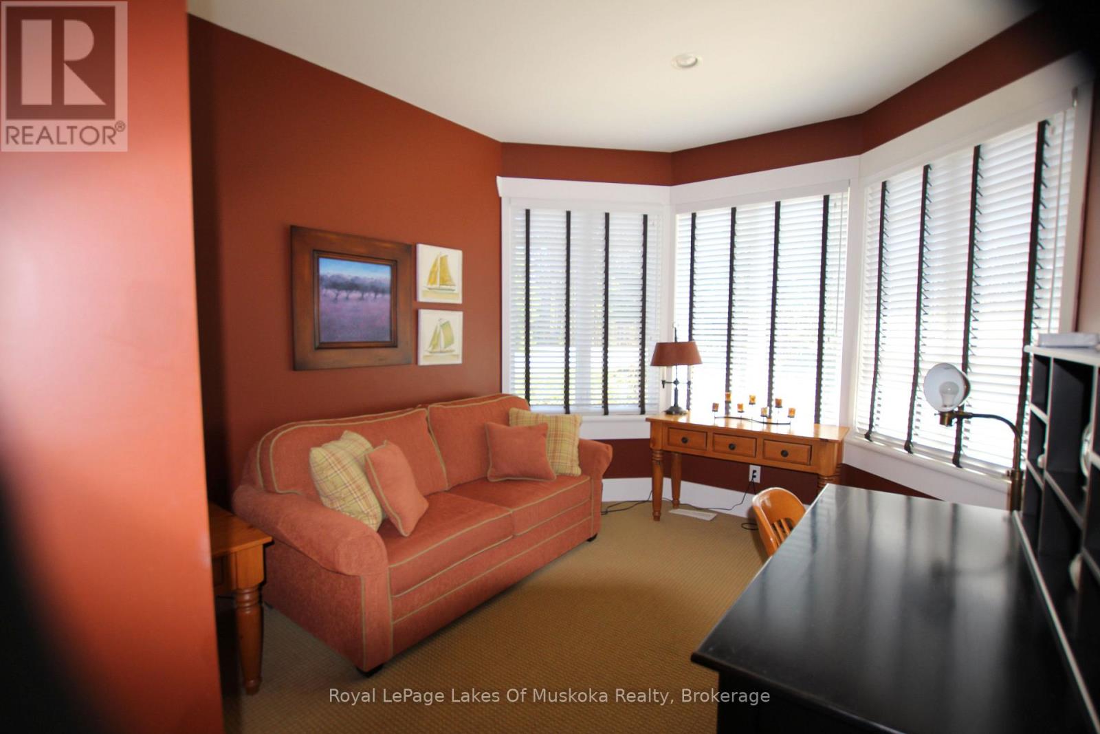 V  3, W 5 - 1020 Birch Glen Road, Lake Of Bays, Ontario  P0B 1A0 - Photo 21 - X12988458