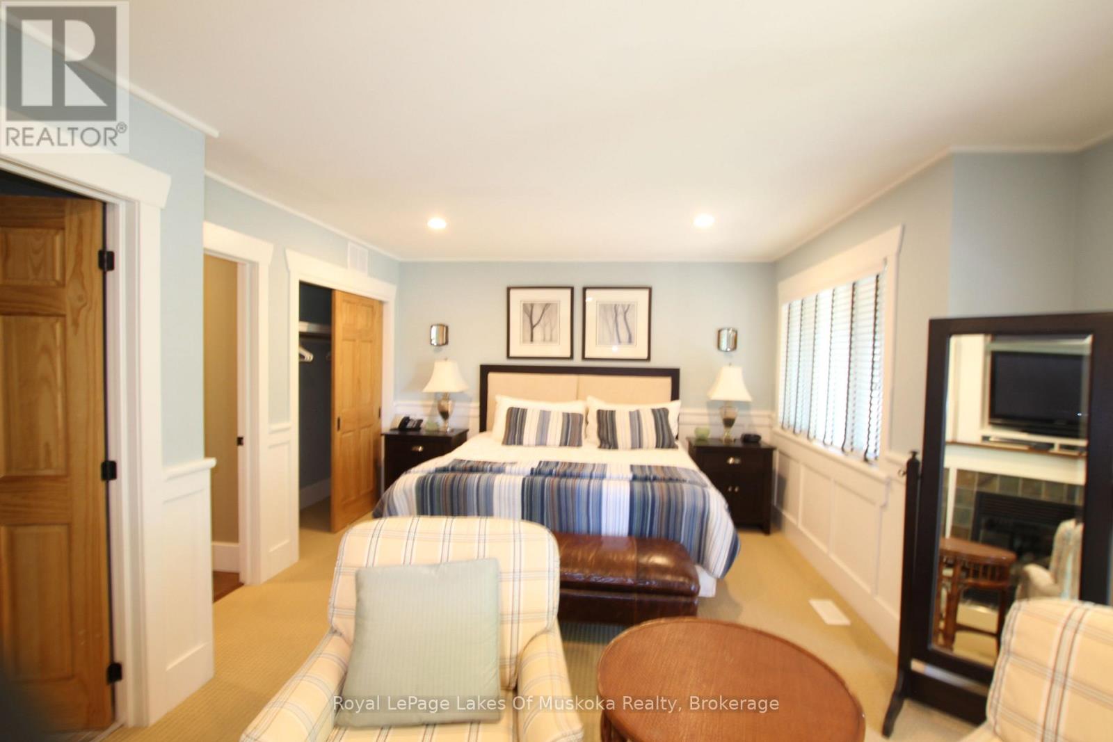 V  3, W 5 - 1020 Birch Glen Road, Lake Of Bays, Ontario  P0B 1A0 - Photo 28 - X12988458