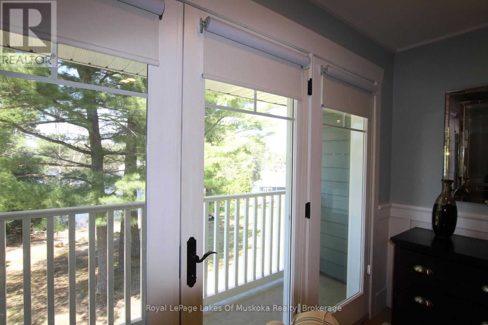 V  3, W 5 - 1020 Birch Glen Road, Lake Of Bays, Ontario  P0B 1A0 - Photo 31 - X12988458