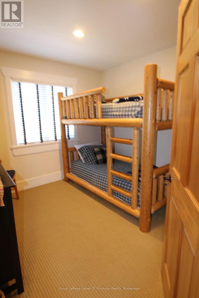 V  3, W 5 - 1020 Birch Glen Road, Lake Of Bays, Ontario  P0B 1A0 - Photo 32 - X12988458