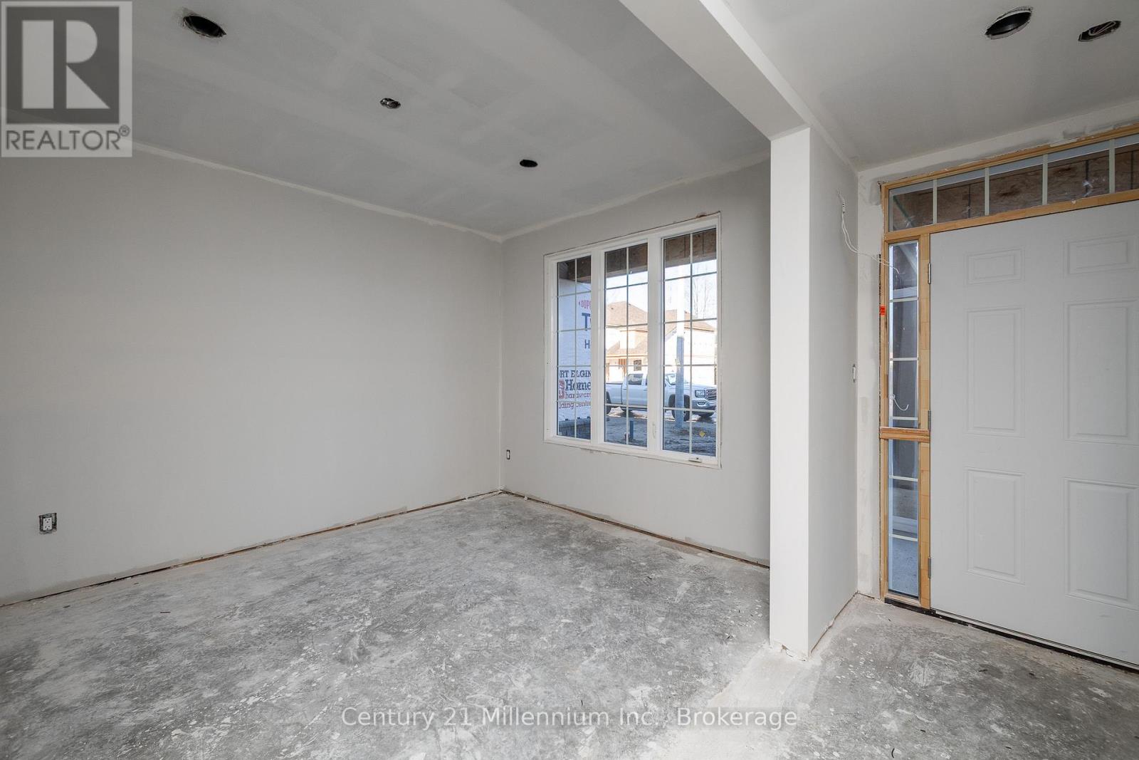 18 Steinway Street, Saugeen Shores, Ontario  N0H 2L0 - Photo 14 - X12988466