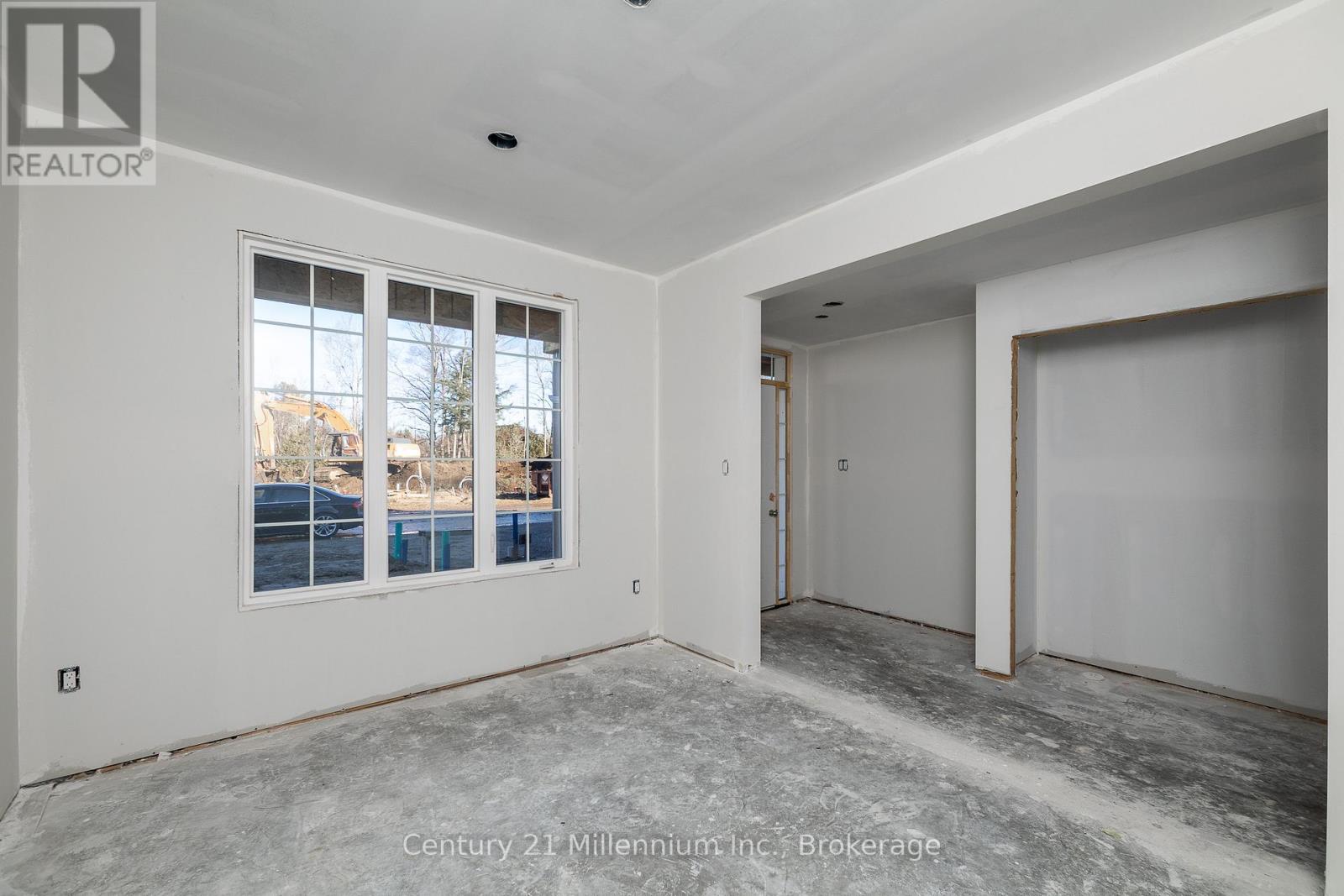 18 Steinway Street, Saugeen Shores, Ontario  N0H 2L0 - Photo 15 - X12988466