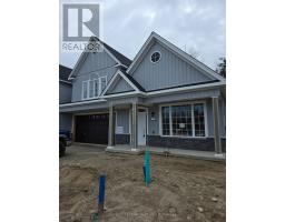 18 STEINWAY STREET, saugeen shores, Ontario