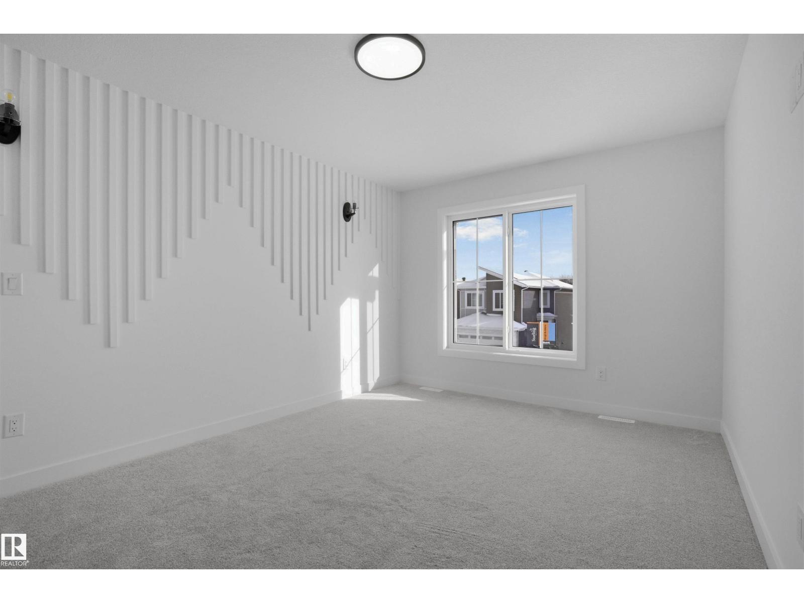 3304 Chickadee Drive Nw, Edmonton, Alberta  T5V 1R5 - Photo 8 - E4481973