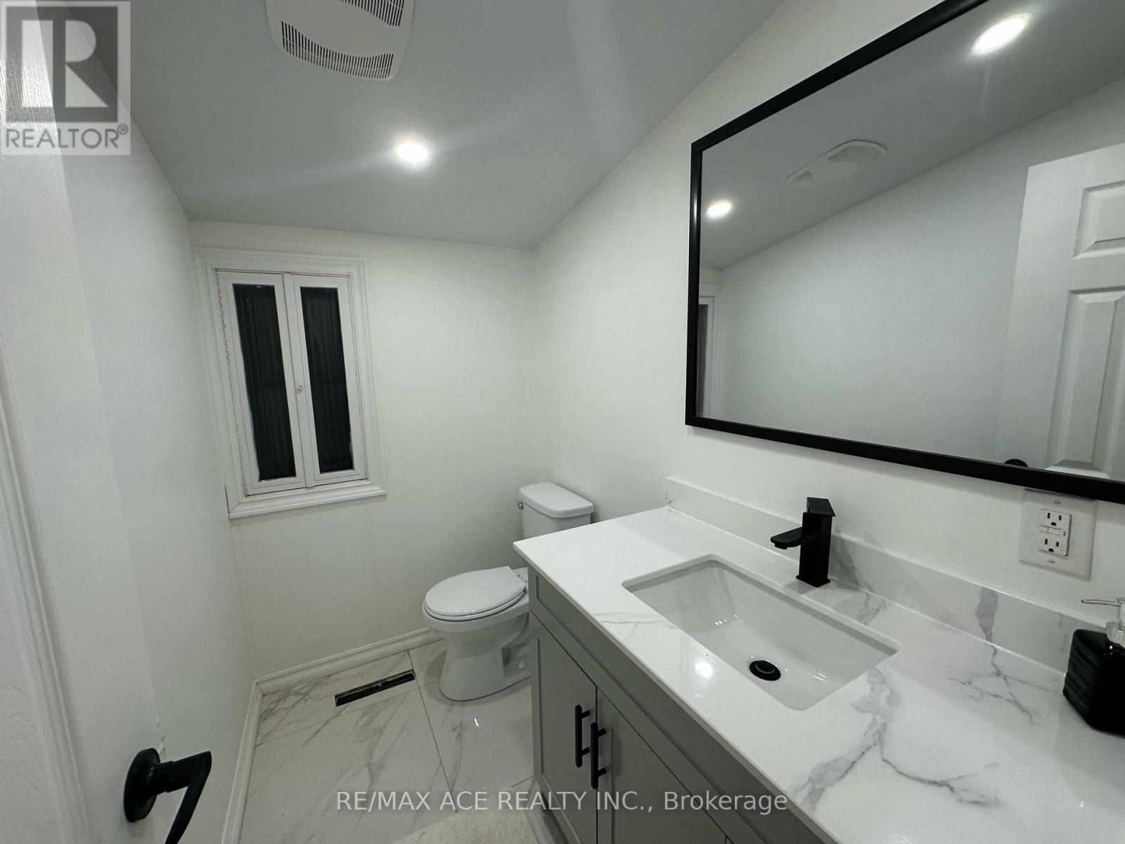 47 Munson Crescent, Toronto, Ontario  M1P 3M8 - Photo 12 - E12988484