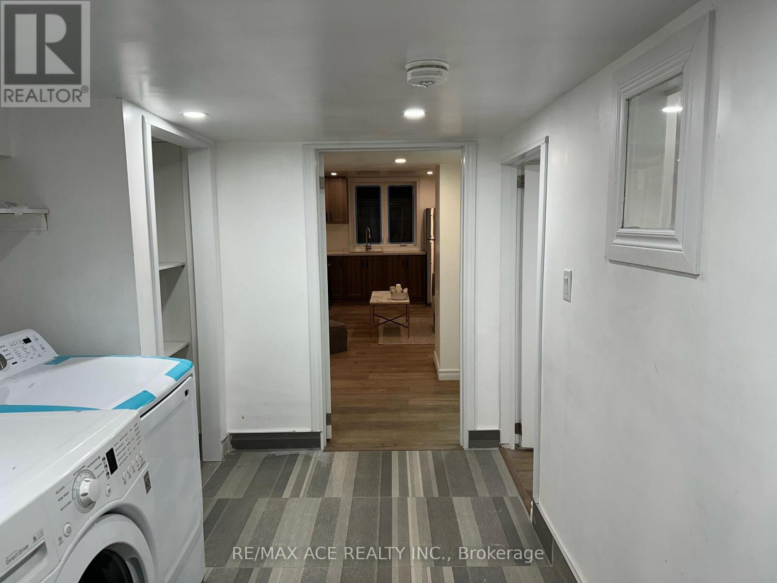 47 Munson Crescent, Toronto, Ontario  M1P 3M8 - Photo 15 - E12988484