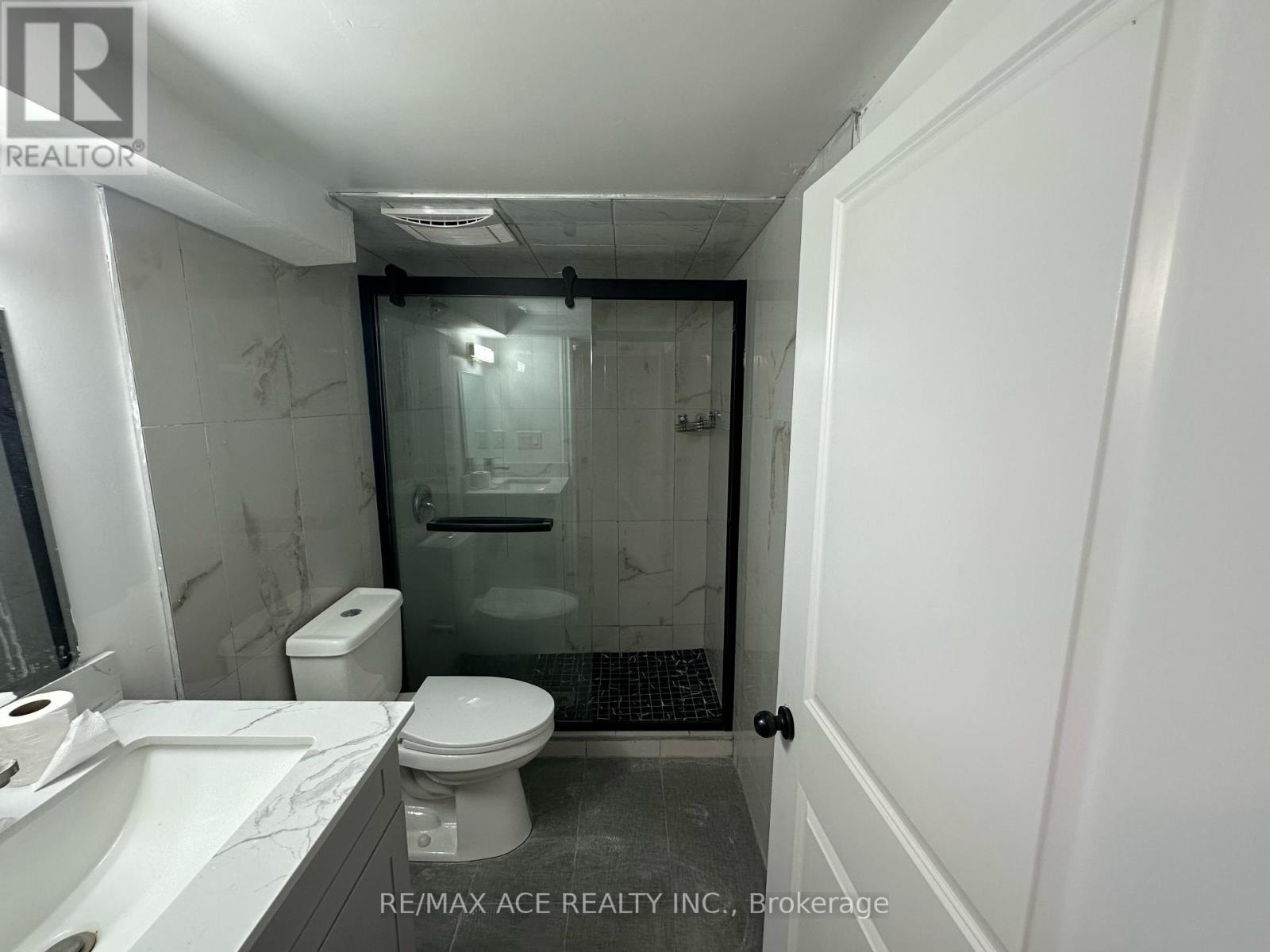 47 Munson Crescent, Toronto, Ontario  M1P 3M8 - Photo 16 - E12988484