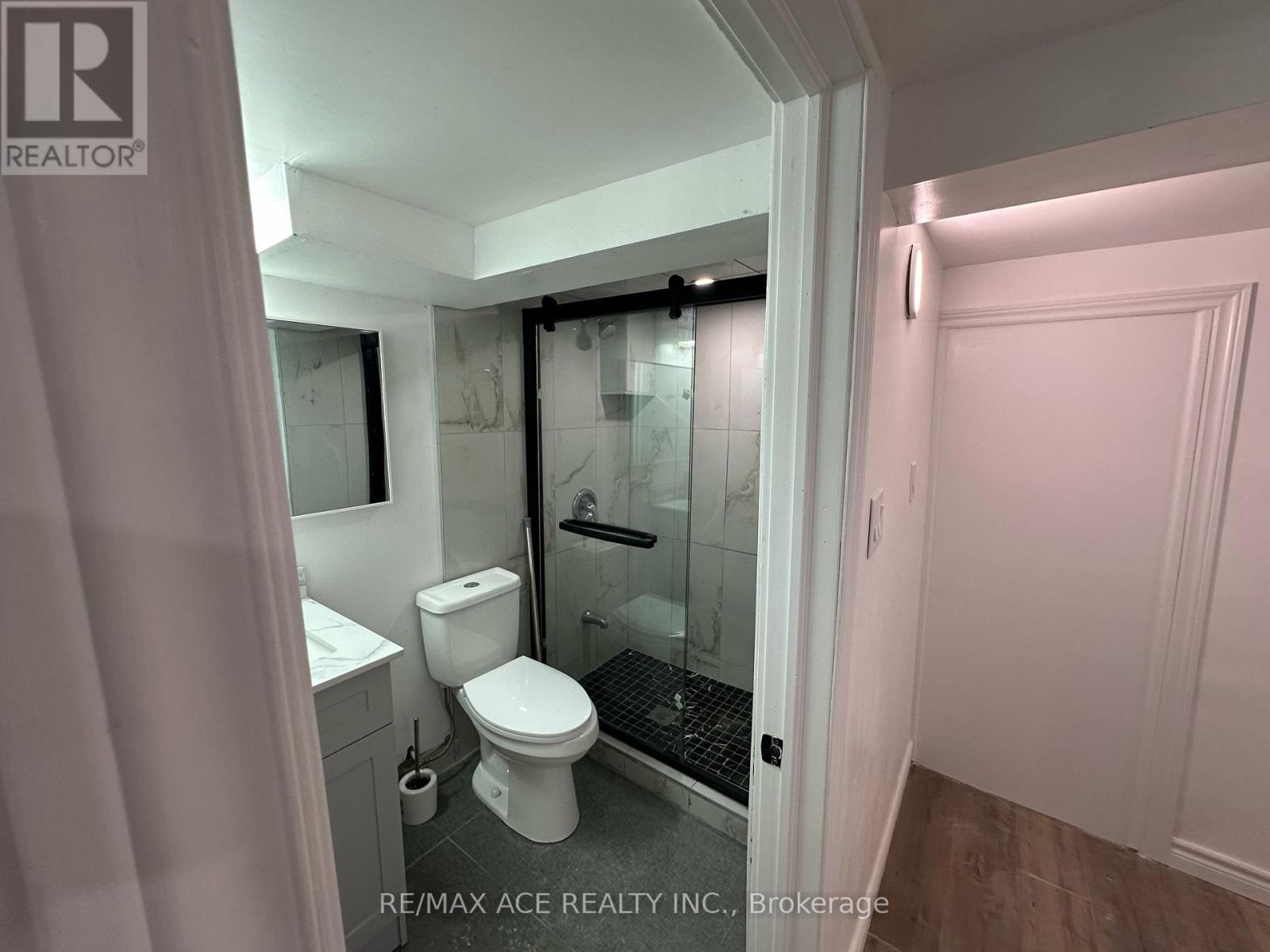 47 Munson Crescent, Toronto, Ontario  M1P 3M8 - Photo 18 - E12988484