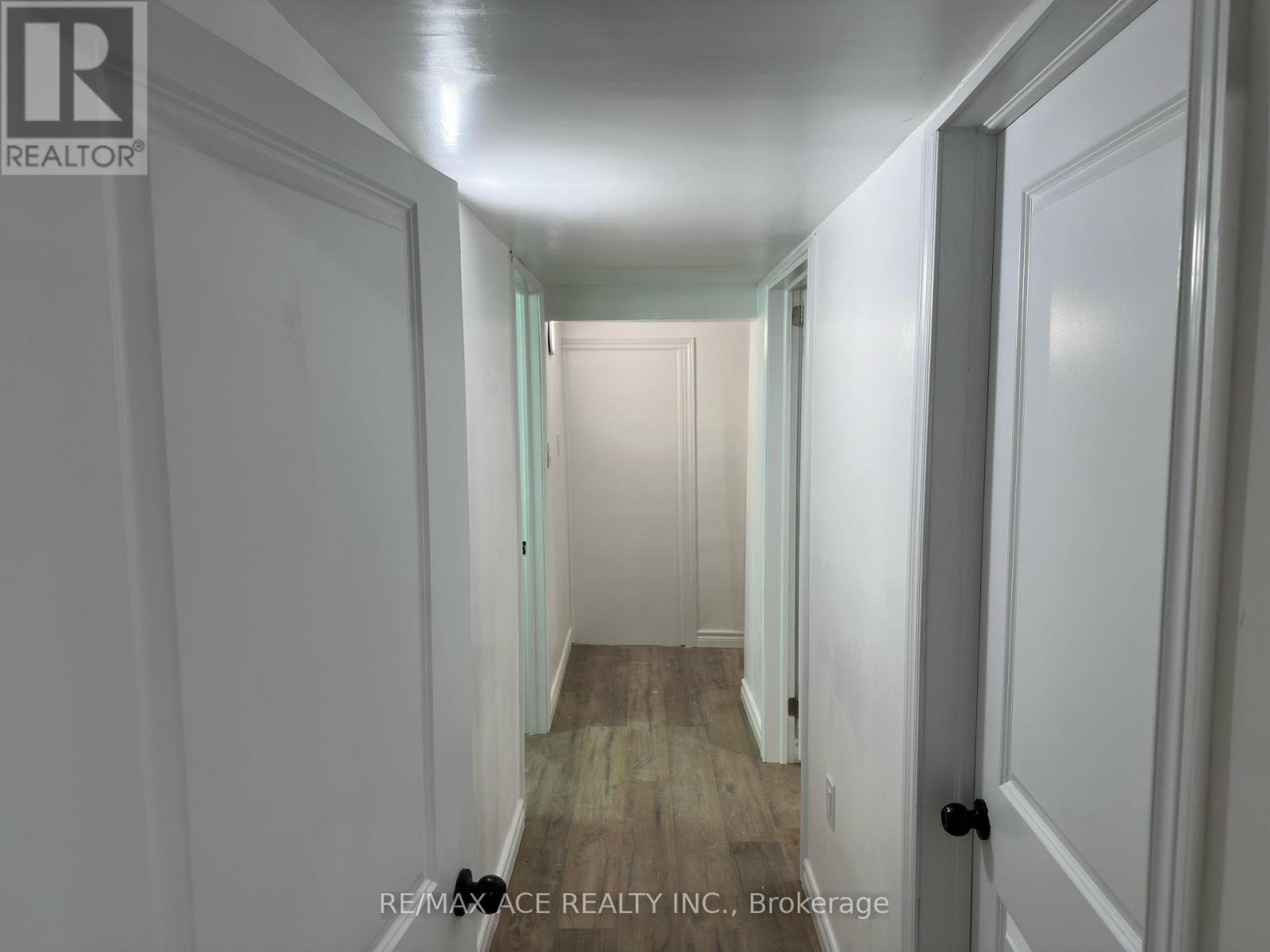 47 Munson Crescent, Toronto, Ontario  M1P 3M8 - Photo 19 - E12988484