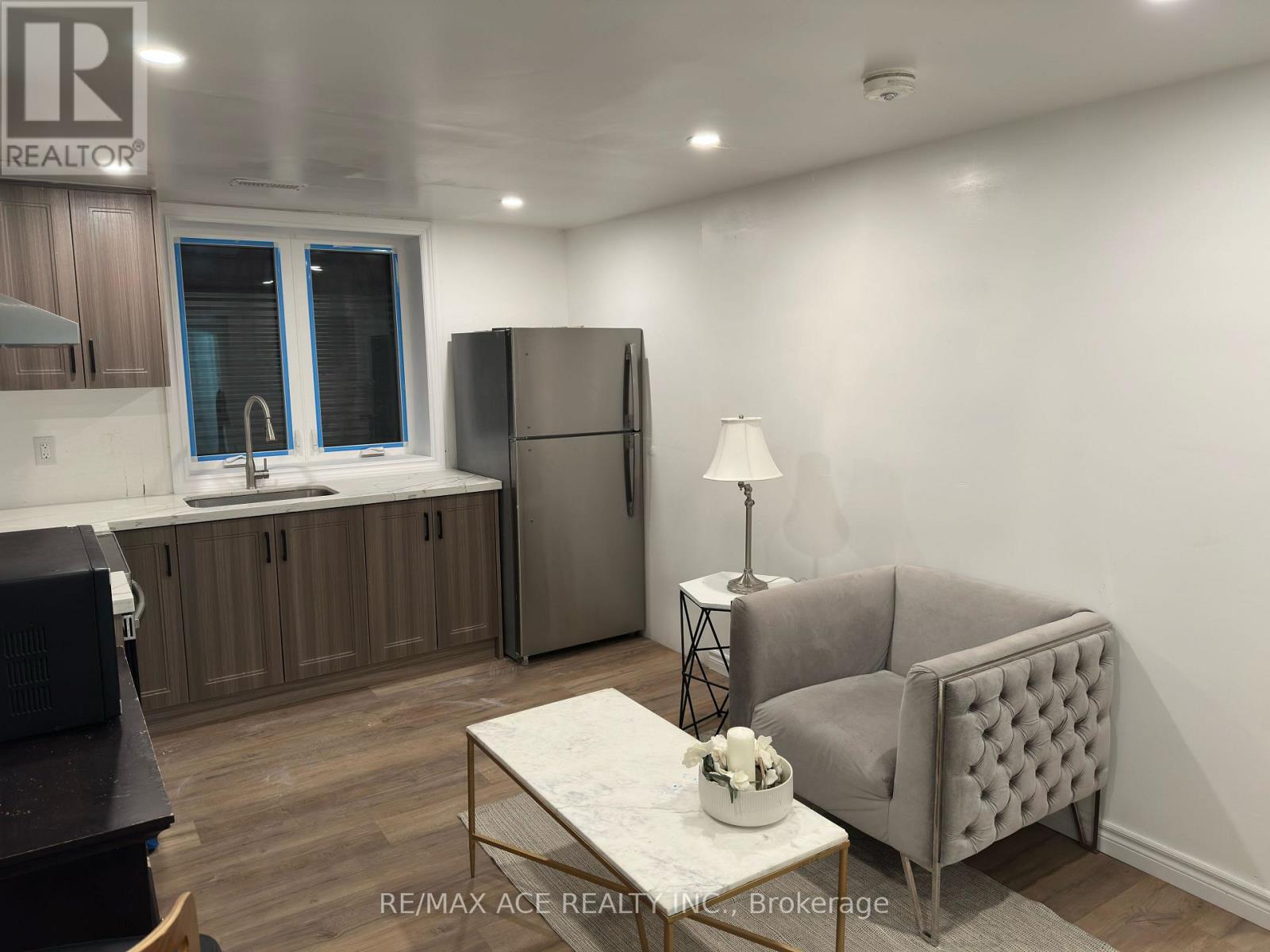 47 Munson Crescent, Toronto, Ontario  M1P 3M8 - Photo 22 - E12988484