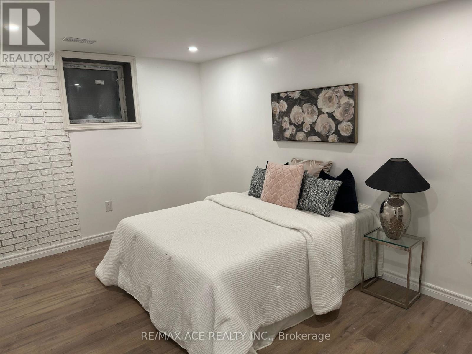 47 Munson Crescent, Toronto, Ontario  M1P 3M8 - Photo 24 - E12988484