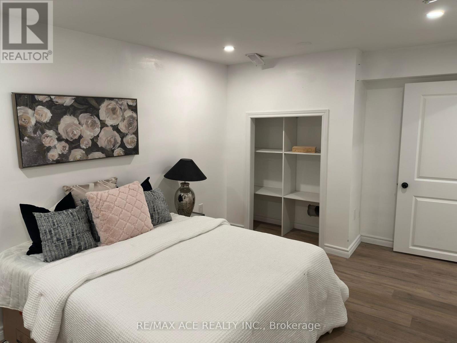 47 Munson Crescent, Toronto, Ontario  M1P 3M8 - Photo 25 - E12988484