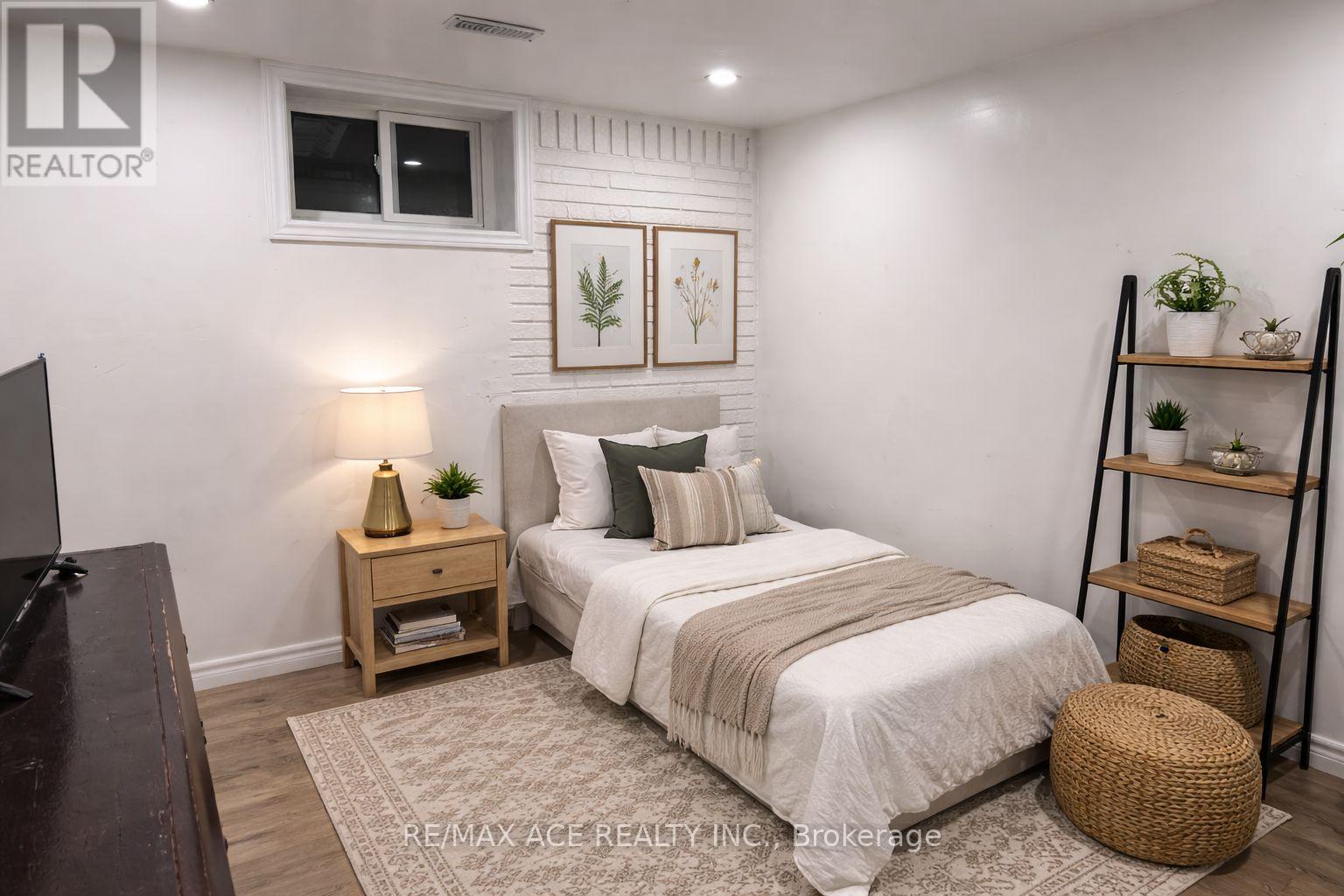 47 Munson Crescent, Toronto, Ontario  M1P 3M8 - Photo 26 - E12988484