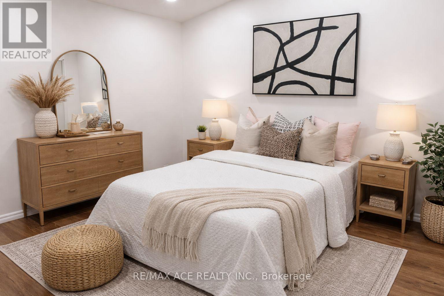 47 Munson Crescent, Toronto, Ontario  M1P 3M8 - Photo 29 - E12988484