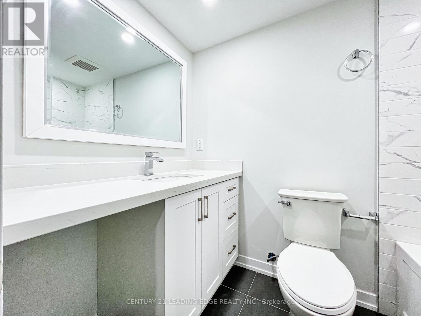 88 Hewitt Crescent, Ajax, Ontario  L1S 7B4 - Photo 16 - E12988488