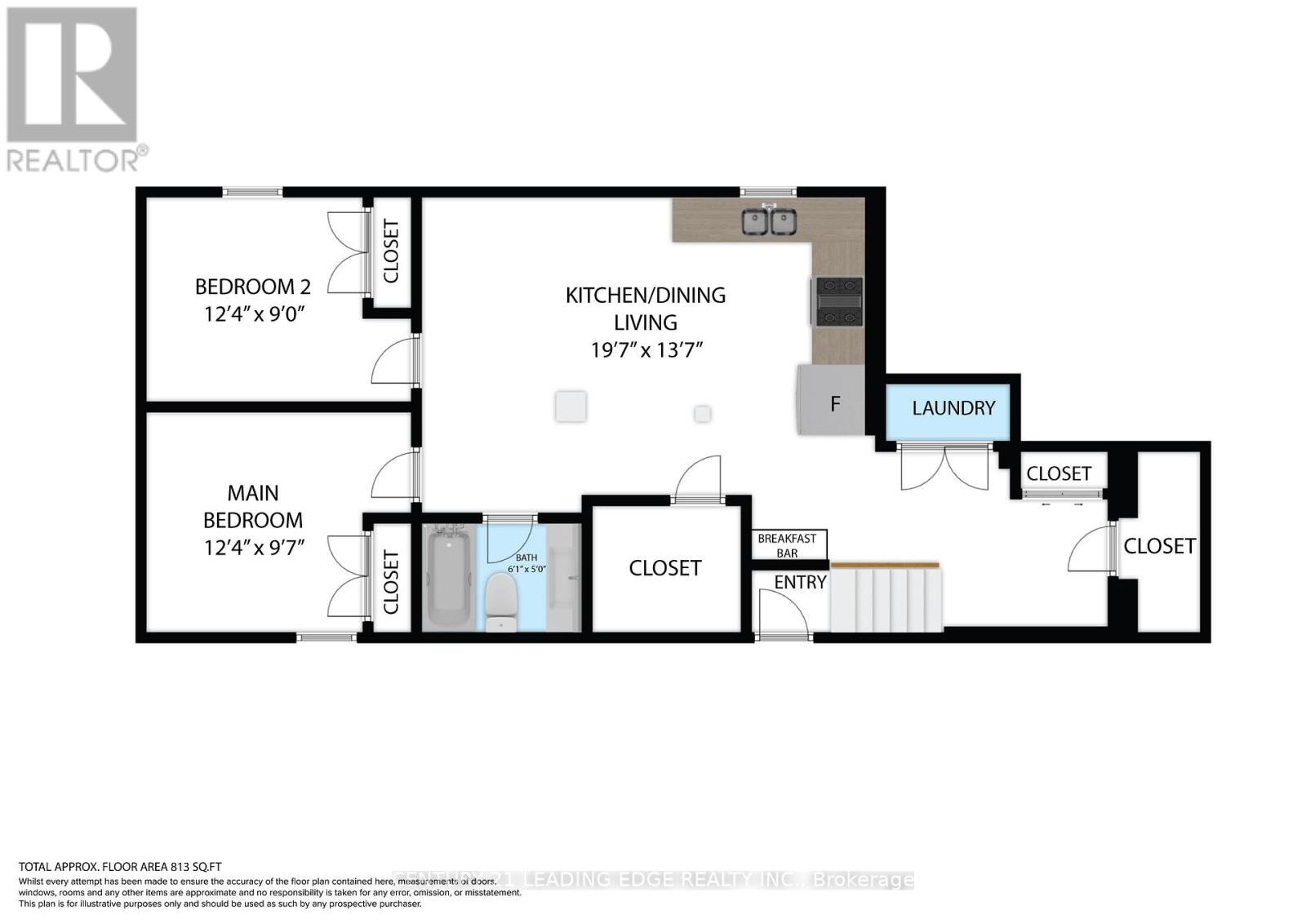 88 Hewitt Crescent, Ajax, Ontario  L1S 7B4 - Photo 18 - E12988488