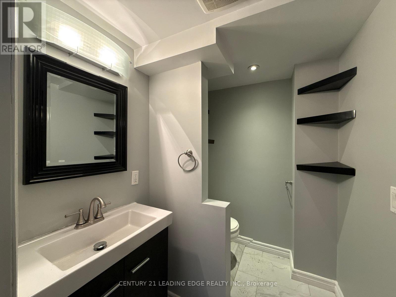 303 Wilson Road N, Oshawa, Ontario  L1G 6E4 - Photo 16 - E12988502