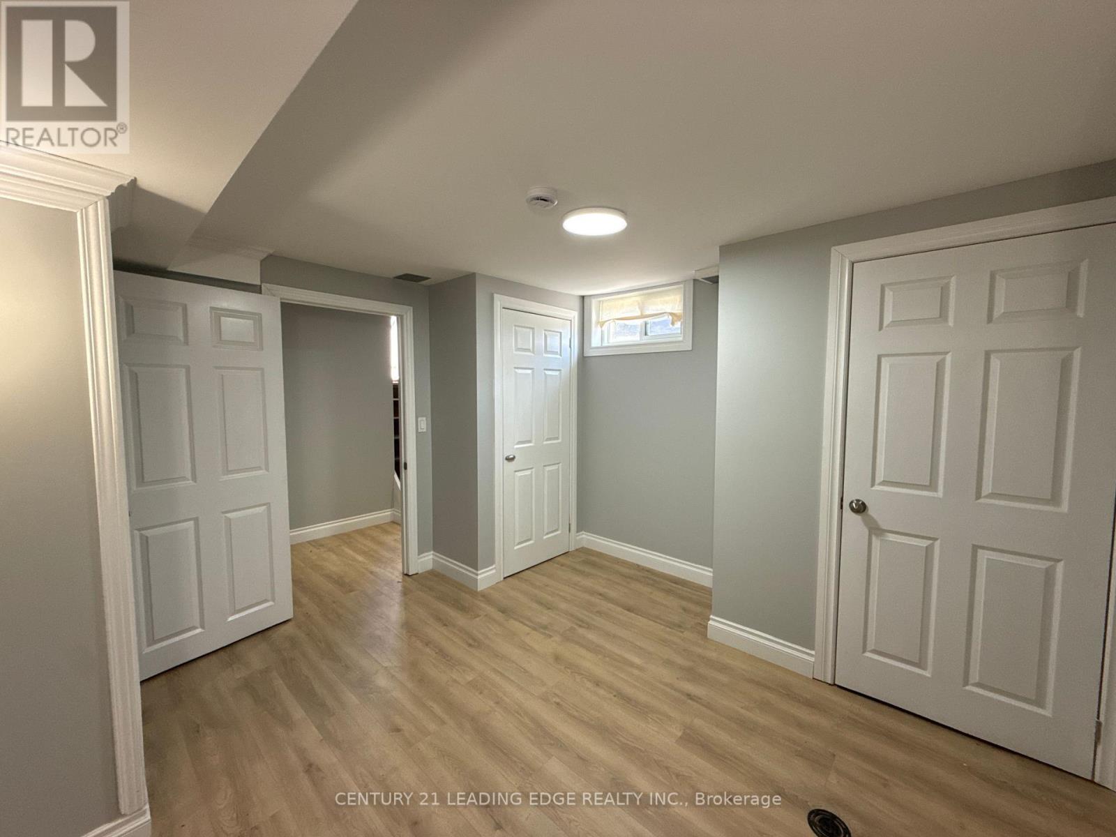 303 Wilson Road N, Oshawa, Ontario  L1G 6E4 - Photo 5 - E12988502