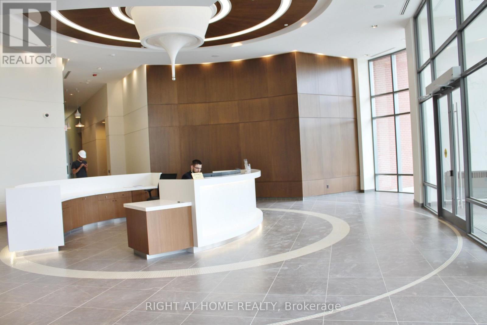 603 - 1 Uptown Drive, Markham, Ontario  L3R 5C1 - Photo 6 - N12805126