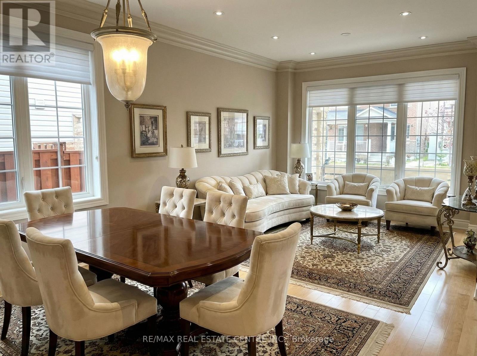 3837 DEEPWOOD HEIGHTS, Mississauga, Ontario