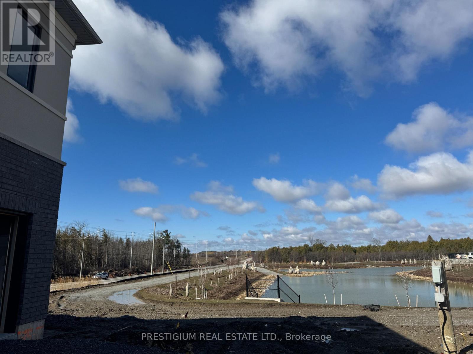 1400 19TH AVE AVENUE, Richmond Hill, Ontario