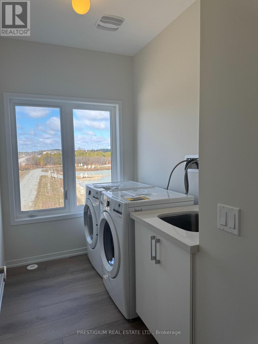 1400 19th Ave Avenue, Richmond Hill, Ontario  L4S 1N3 - Photo 15 - N12988496