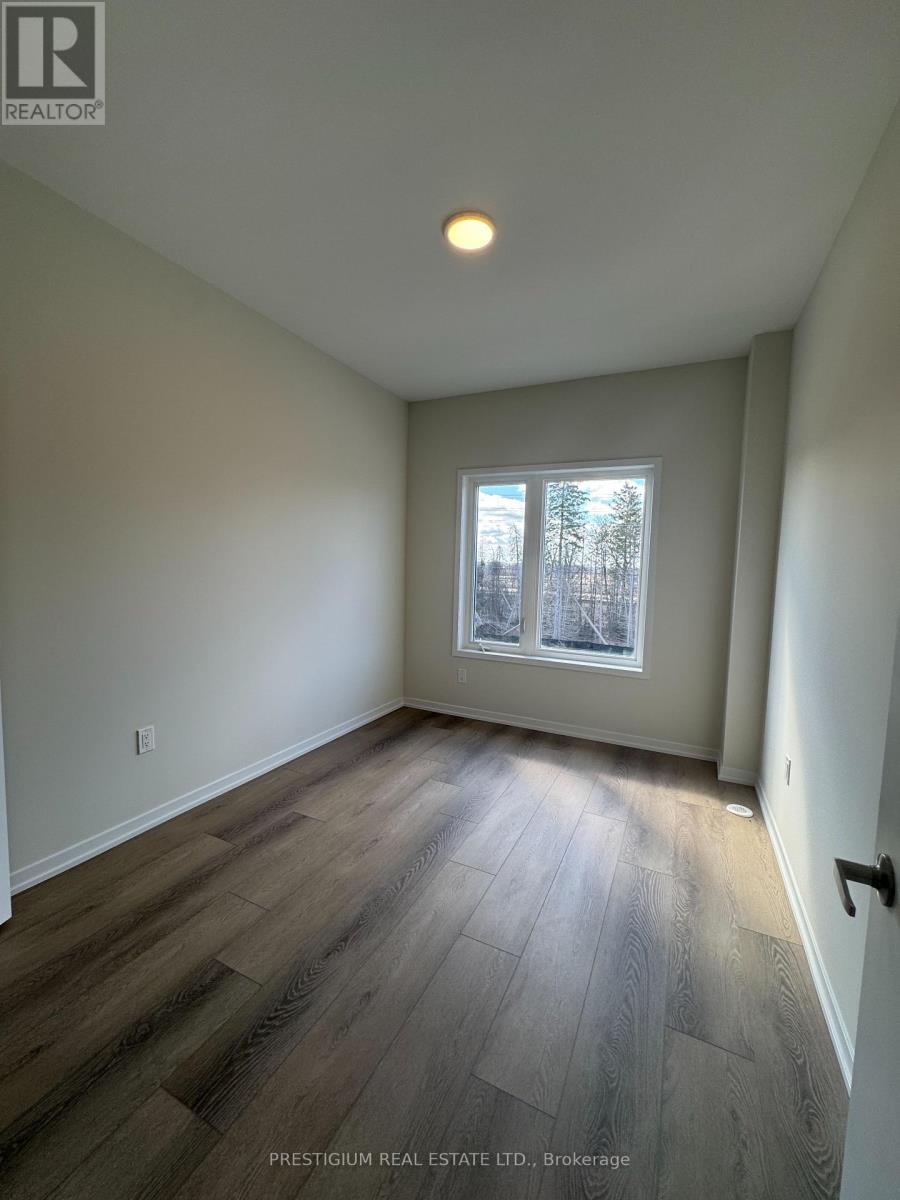 1400 19th Ave Avenue, Richmond Hill, Ontario  L4S 1N3 - Photo 18 - N12988496