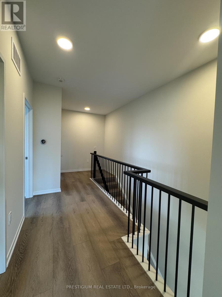 1400 19th Ave Avenue, Richmond Hill, Ontario  L4S 1N3 - Photo 19 - N12988496