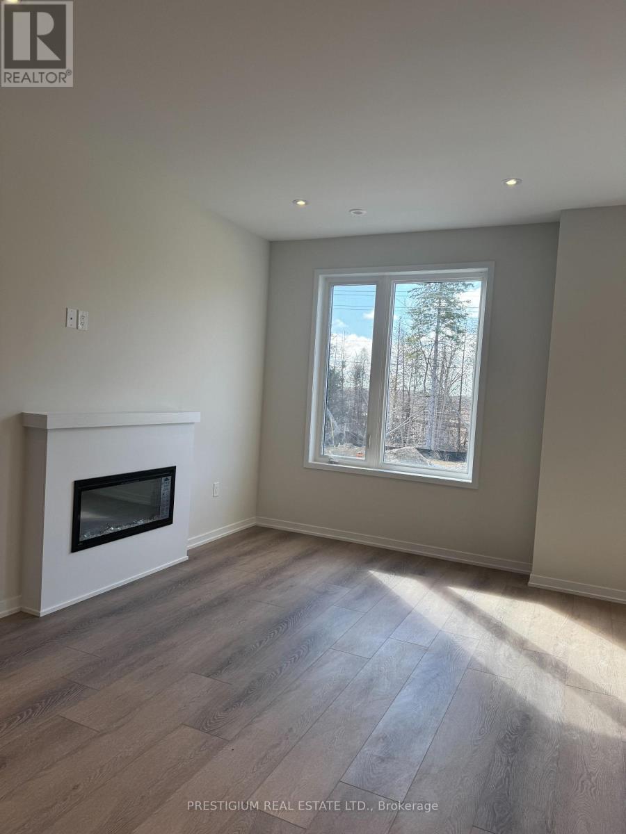 1400 19th Ave Avenue, Richmond Hill, Ontario  L4S 1N3 - Photo 4 - N12988496