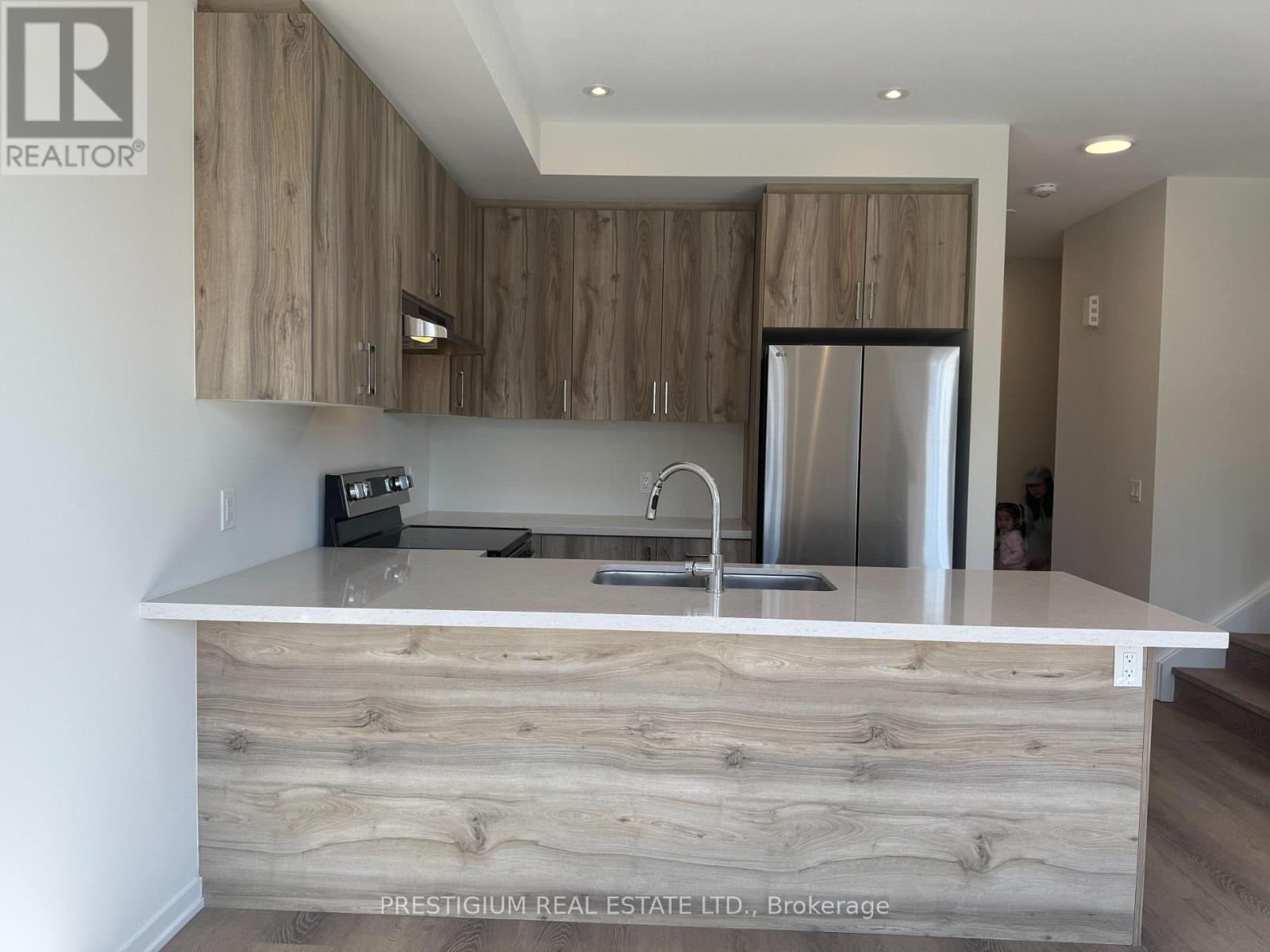 1400 19th Ave Avenue, Richmond Hill, Ontario  L4S 1N3 - Photo 7 - N12988496