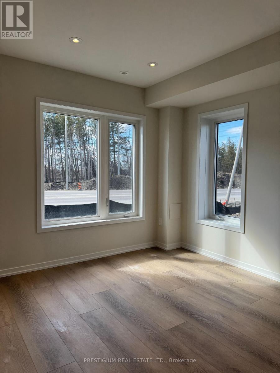 1400 19th Ave Avenue, Richmond Hill, Ontario  L4S 1N3 - Photo 8 - N12988496