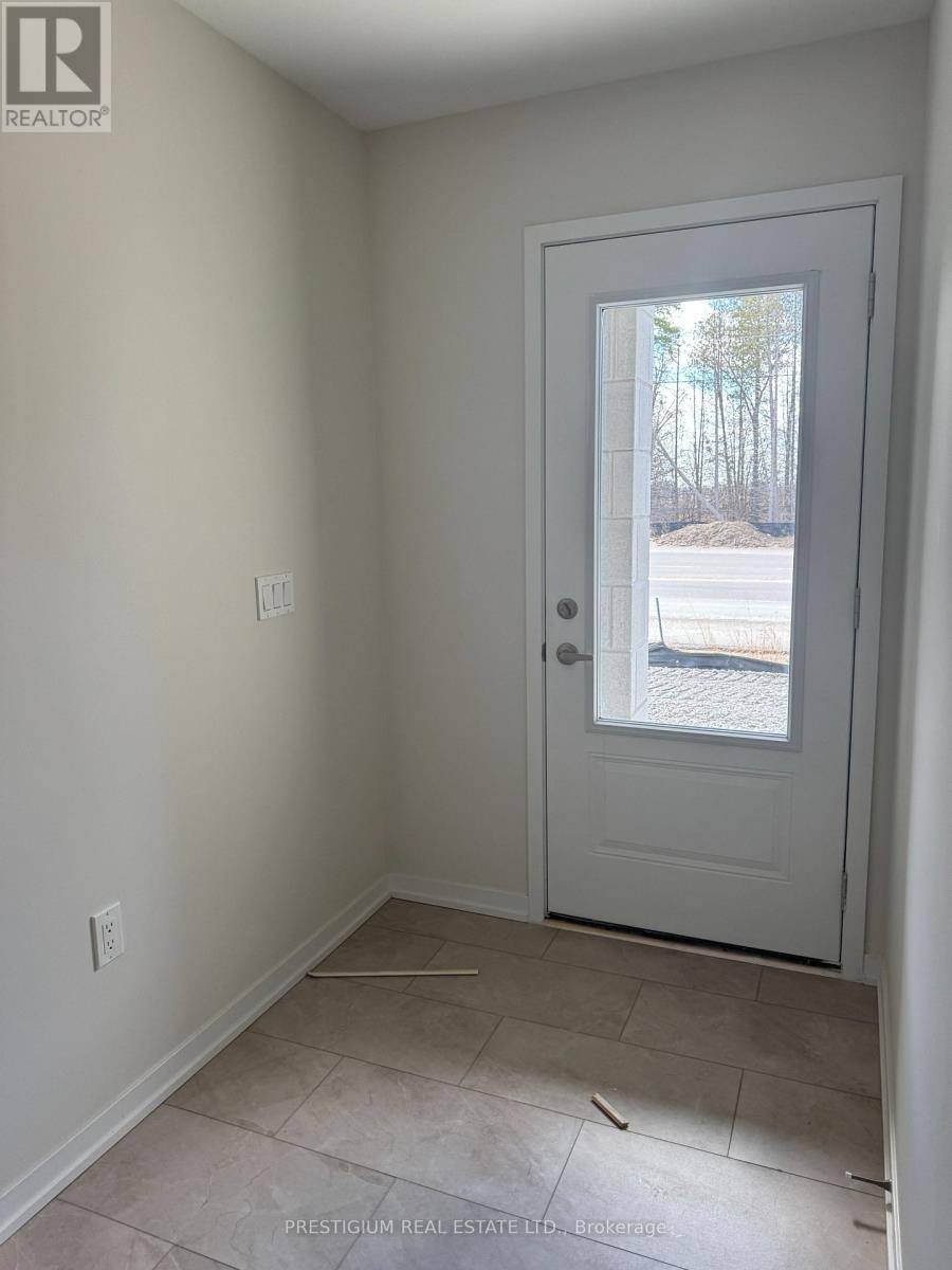 1400 19th Ave Avenue, Richmond Hill, Ontario  L4S 1N3 - Photo 9 - N12988496