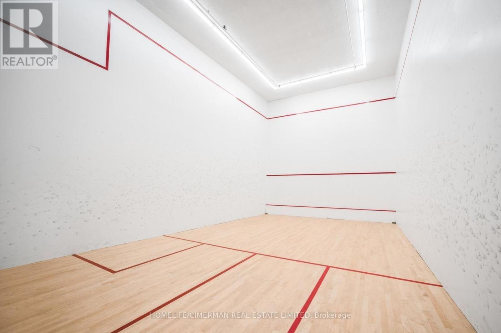 601 - 2010 Islington Avenue, Toronto, Ontario  M9P 3S8 - Photo 38 - W12988462