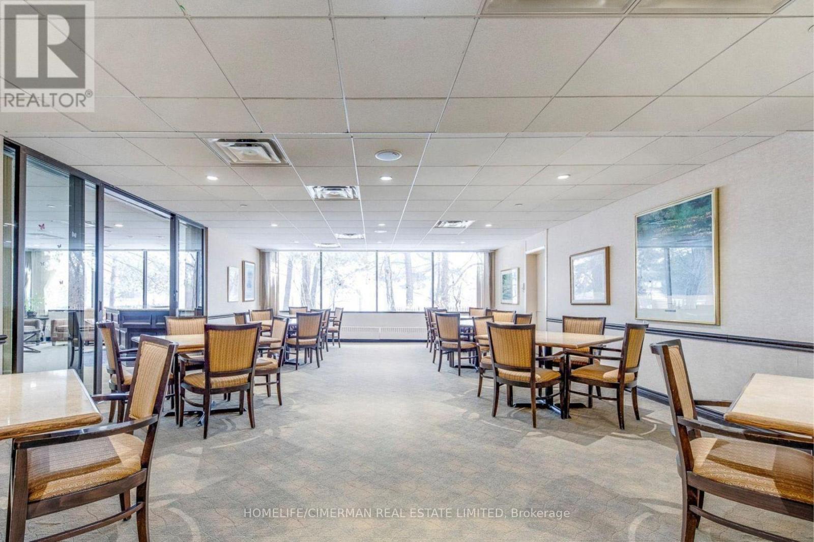 601 - 2010 Islington Avenue, Toronto, Ontario  M9P 3S8 - Photo 45 - W12988462