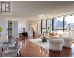 601 - 2010 ISLINGTON AVENUE, Toronto, Ontario