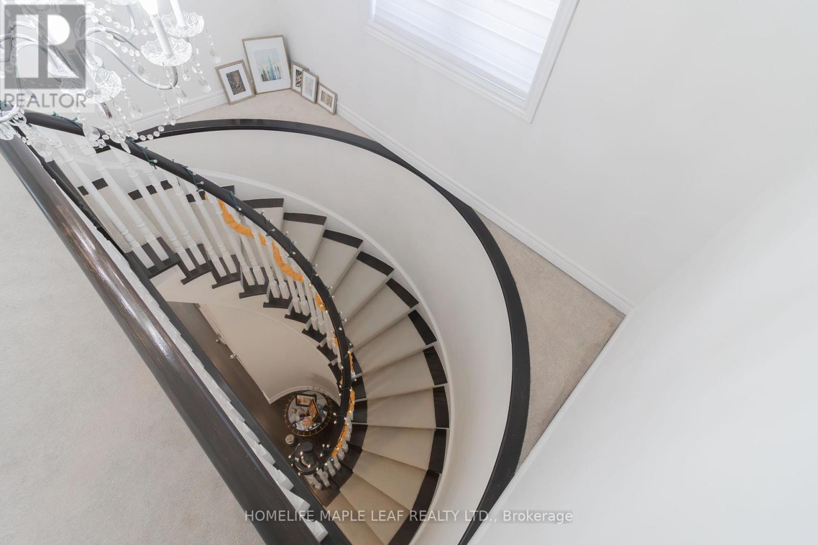 11 Icefall Road, Caledon, Ontario  L7C 3T7 - Photo 16 - W12988486