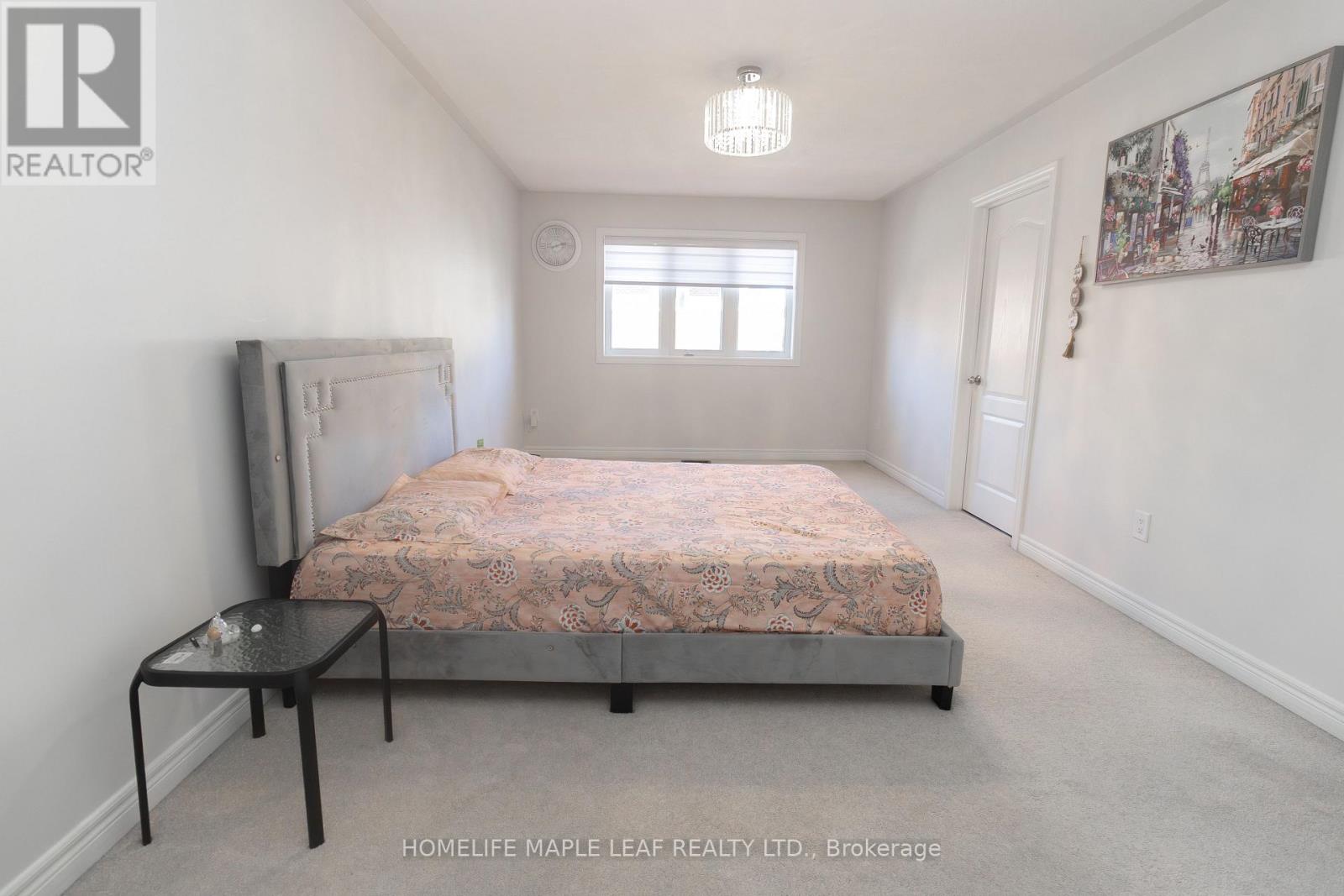 11 Icefall Road, Caledon, Ontario  L7C 3T7 - Photo 18 - W12988486