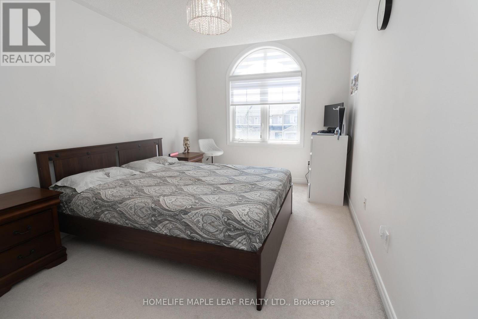 11 Icefall Road, Caledon, Ontario  L7C 3T7 - Photo 23 - W12988486